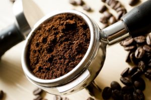 Kvalitná káva pre milovníkov kávy