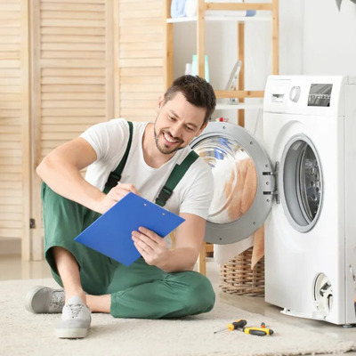 Oprava práčok Electrolux Bratislava pomáha riešiť rôznorodé poruchy.